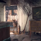 Illustration for article titled All The Juicy Details Hidden In iThe Fallout 4/i Trailer